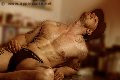 Foto Annunci Eros Luca Ferrari Boy Verona 3534831489 - 17
