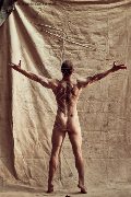 Foto Annunci Eros Luca Ferrari Boy Verona 3534831489 - 2