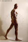 Foto Annunci Eros Luca Ferrari Boy Verona 3534831489 - 20