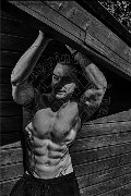 Foto Annunci Eros Luca Ferrari Boy Verona 3534831489 - 8