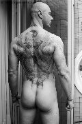 Foto Annunci Eros Luca Ferrari Boy Verona 3534831489 - 21