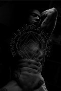 Foto Annunci Eros Luca Ferrari Boy Verona 3534831489 - 19