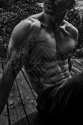 Foto Annunci Eros Luca Ferrari Boy Verona 3534831489 - 9