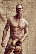 Foto Annunci Eros Luca Ferrari Boy Verona 3534831489 - 1