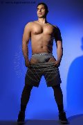 Foto Annunci Eros Lucca Xl Boy Torino 3294584581 - 14