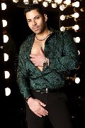 Foto Annunci Eros Lucca Xl Boy Torino 3294584581 - 3