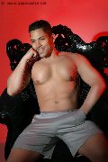 Foto Annunci Eros Lucca Xl Boy Torino 3294584581 - 6