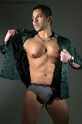 Foto Annunci Eros Lucca Xl Boy Torino 3294584581 - 2