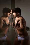 Foto Annunci Eros Lucca Xl Boy Torino 3294584581 - 9