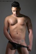 Foto Annunci Eros Lucca Xl Boy Torino 3294584581 - 7