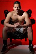 Foto Annunci Eros Lucca Xl Boy Torino 3294584581 - 5