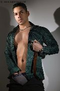 Foto Annunci Eros Lucca Xl Boy Torino 3294584581 - 1