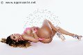 Foto Annunci Eros Luciana Campana Transescort Taranto 3510006709 - 6