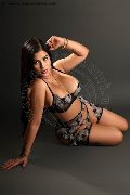 Foto Annunci Eros Luciana Ferrari Escort Vibo Valentia 3508525724 - 5