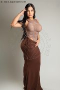 Foto Annunci Eros Luciana Ferrari Girl Vibo Valentia 3508525724 - 11