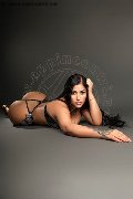 Foto Annunci Eros Luciana Ferrari Girl Vibo Valentia 3508525724 - 4