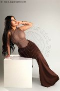 Foto Annunci Eros Luciana Ferrari Girl Vibo Valentia 3508525724 - 12