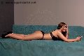 Foto Annunci Eros Lucienne Girl Milano 3428390206 - 8