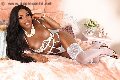Foto Annunci Eros Lucrezya Transescort Brescia 3928121593 - 6