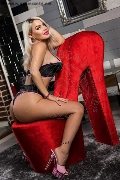Foto Annunci Eros Lucy Queen Escort Sassari 3475104945 - 1