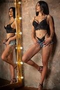 Foto Annunci Eros Ludmilla Hott Escort Civitanova Marche 3452186718 - 5