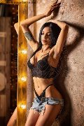 Foto Annunci Eros Ludmilla Hott Girl Civitanova Marche 3452186718 - 2