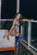 Foto Annunci Eros Luisa Kynnolly Trans Desenzano Del Garda 3520902031 - 1