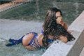 Foto Annunci Eros Luisa Kynnolly Trans Desenzano Del Garda 3520902031 - 17