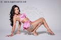 Foto Annunci Eros Luisa Kynnolly Trans Genova 3444339496 - 24