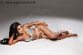 Foto Annunci Eros Luisa Kynnolly Trans Milano 3520902031 - 178