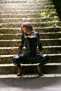Foto Annunci Eros Luisa Kynnolly Trans Milano 3520902031 - 149