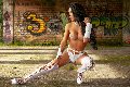 Foto Annunci Eros Luisa Kynnolly Trans Milano 3520902031 - 169
