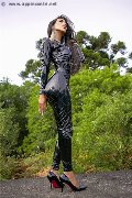 Foto Annunci Eros Luisa Kynnolly Trans Milano 3520902031 - 164