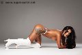Foto Annunci Eros Luisa Kynnolly Trans Milano 3520902031 - 179