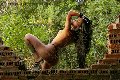 Foto Annunci Eros Luisa Kynnolly Trans Milano 3520902031 - 147