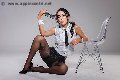 Foto Annunci Eros Luisa Kynnolly Trans Milano 3520902031 - 86