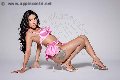 Foto Annunci Eros Luisa Kynnolly Trans Milano 3520902031 - 100