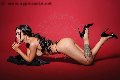 Foto Annunci Eros Luisa Kynnolly Trans Milano 3520902031 - 105