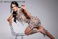 Foto Annunci Eros Luisa Kynnolly Trans Milano 3520902031 - 91