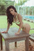 Foto Annunci Eros Luisa Kynnolly Trans Milano 3520902031 - 109
