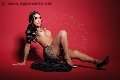 Foto Annunci Eros Luisa Kynnolly Trans Milano 3520902031 - 106