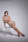 Foto Annunci Eros Luisa Kynnolly Trans Milano 3520902031 - 88