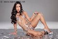 Foto Annunci Eros Luisa Kynnolly Trans Milano 3520902031 - 94