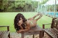 Foto Annunci Eros Luisa Kynnolly Trans Milano 3520902031 - 114