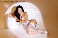 Foto Annunci Eros Luisa Kynnolly Trans Milano 3520902031 - 66