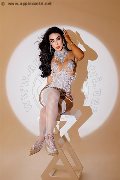 Foto Annunci Eros Luisa Kynnolly Trans Milano 3520902031 - 71