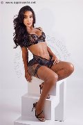 Foto Annunci Eros Luisa Kynnolly Trans Milano 3520902031 - 36
