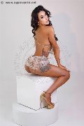 Foto Annunci Eros Luisa Kynnolly Trans Milano 3520902031 - 48