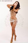 Foto Annunci Eros Luisa Kynnolly Trans Milano 3520902031 - 54