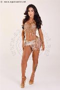 Foto Annunci Eros Luisa Kynnolly Trans Milano 3520902031 - 55
